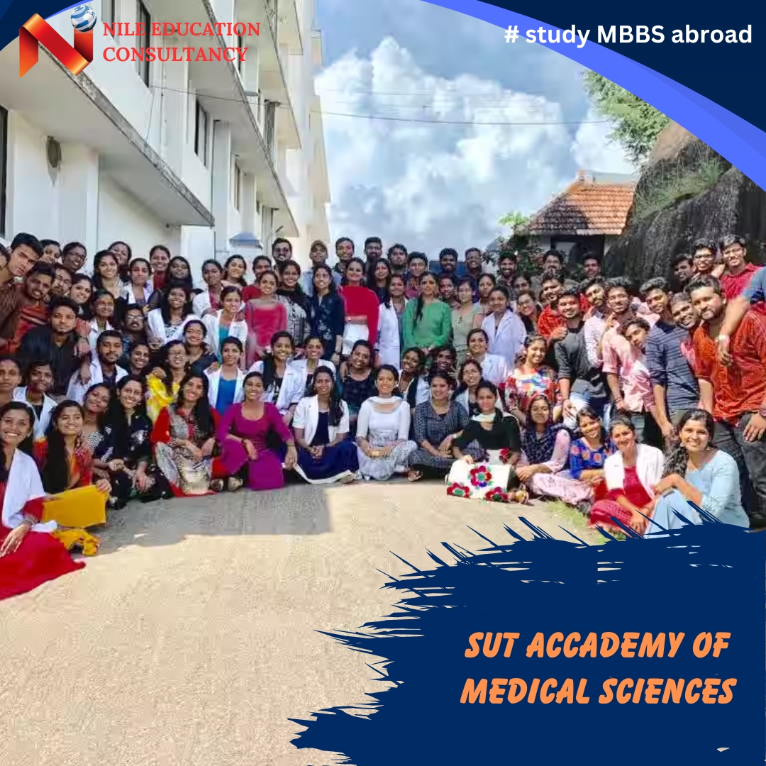 Study MBBS in Bihar